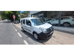 Renault Kangoo Combi 1.5 DCI 95CV miniatura 10
